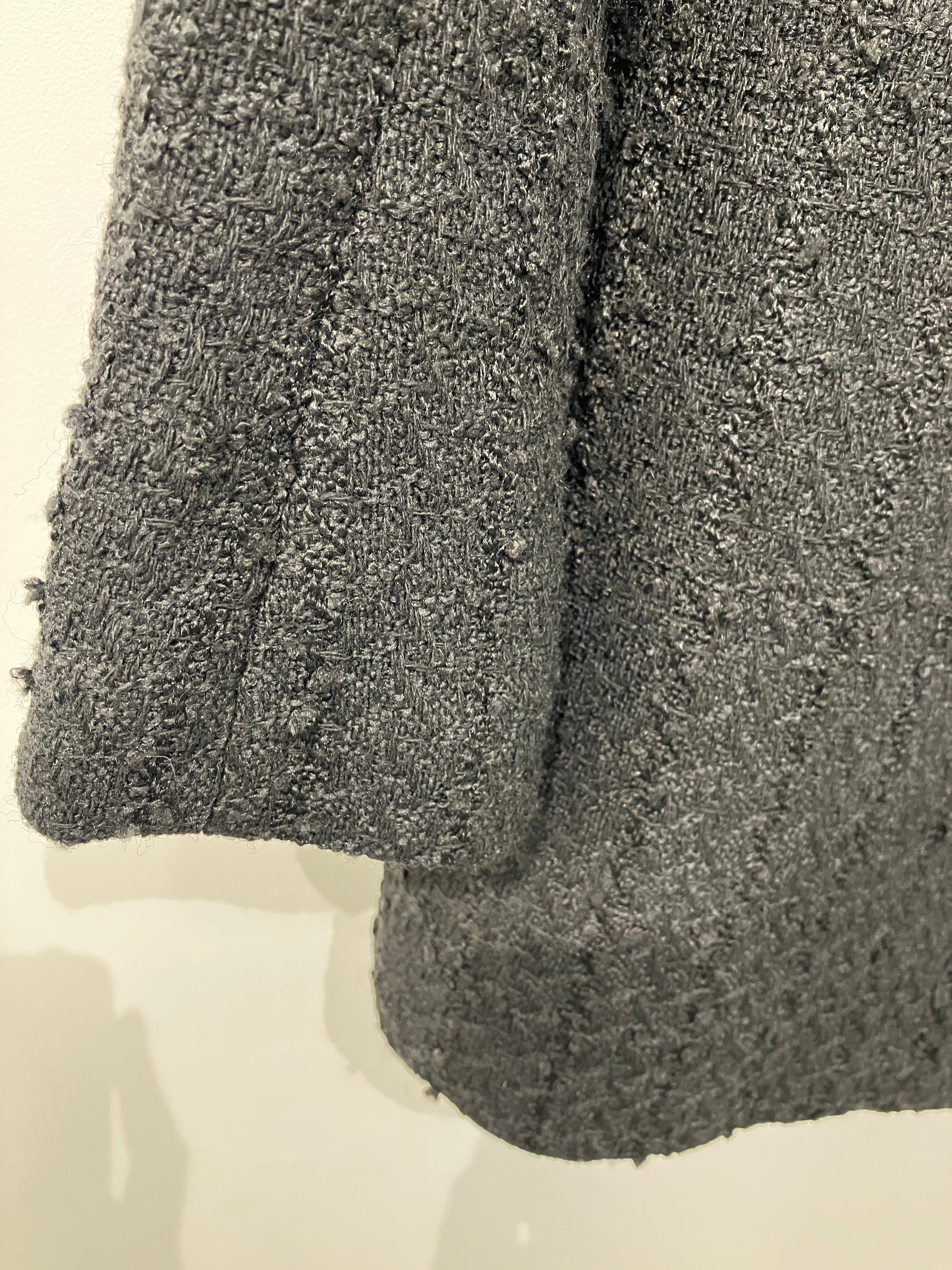 H&M Blazer